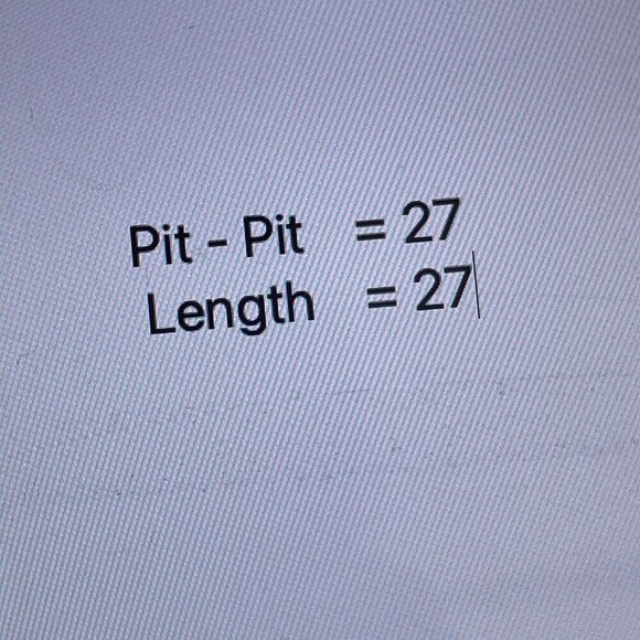 NEW Buffalo Women's M David Bitton Raspberry Long Sleeve V-Neck Cozy Top - Picture 3 of 7